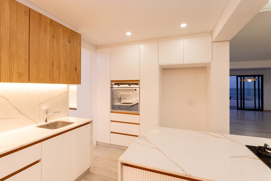 3 Bedroom Property for Sale in St Helena Views Western Cape